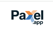 Paxel