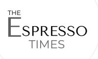 The Espresso Times