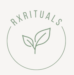 RxRituals