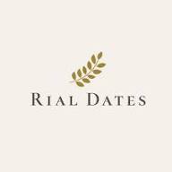 Rial Dates