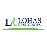 Lohas Residences